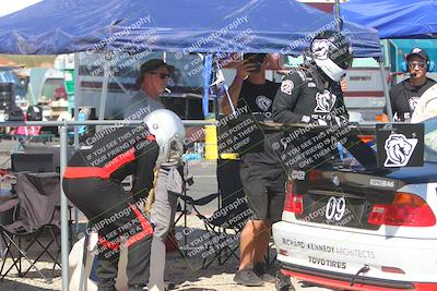 media/Oct-14-2023-Lucky Dog Racing (Sat) [[cef75db616]]/1st to 2nd Stint Driver Change/